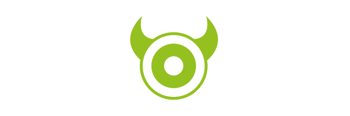 AudioBeast