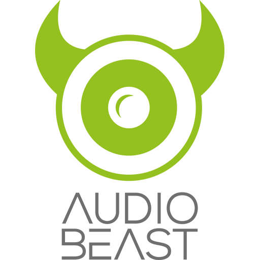 AudioBeast